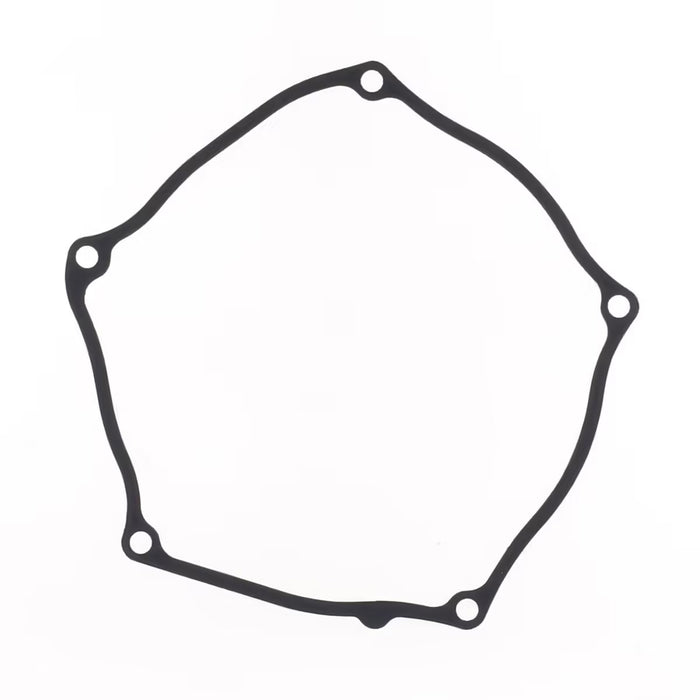 Outer Clutch Cover Gasket Athena Kawasaki Kx250F 25-26 Kx250X 25-26