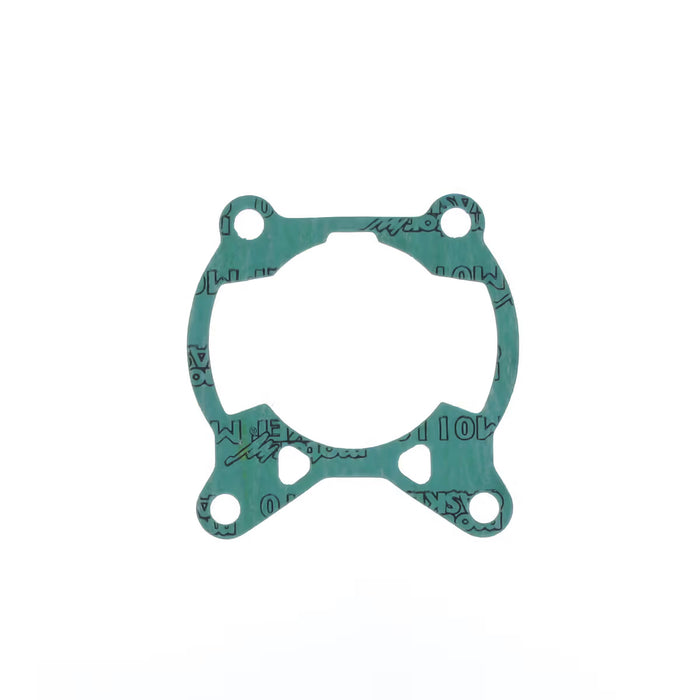 Cylinder Base Gasket Athena 0.50Mm Husqvarna Tc85 14-17 Ktm 85Sx 03-17 105Sx 04-