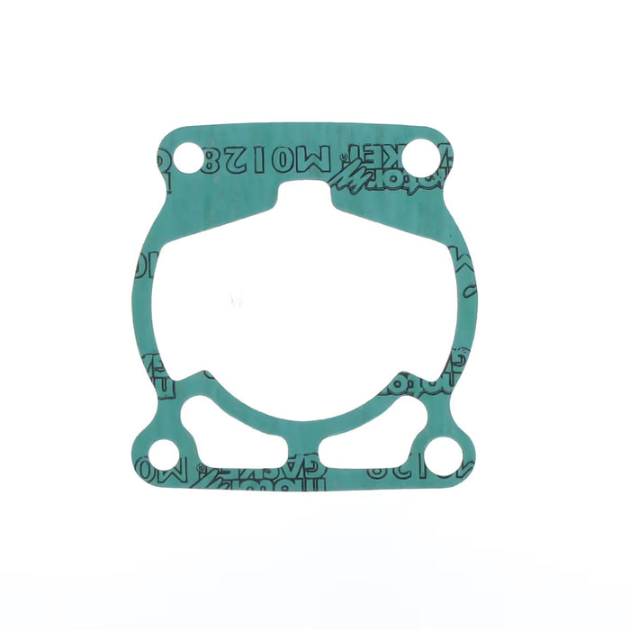 Cylinder Base Gasket Athena 0.20Mm Gasgas Husqvarna Ktm