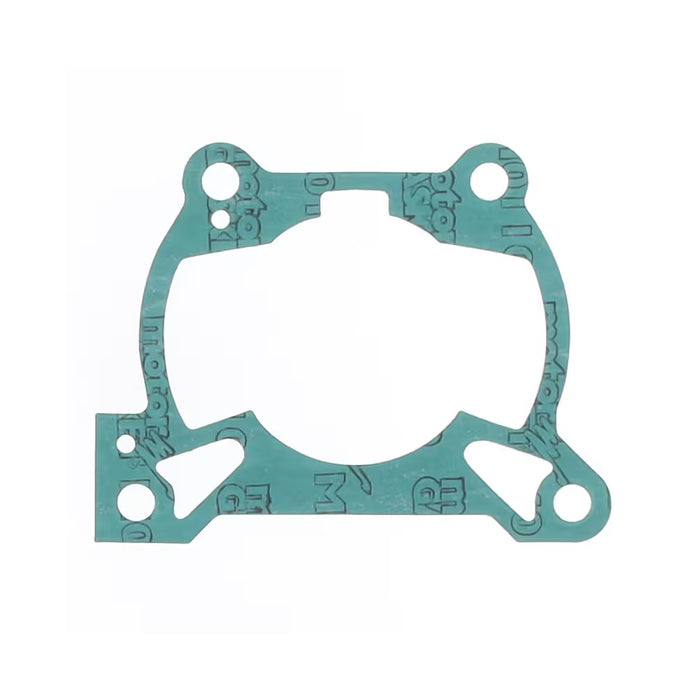 Cylinder Base Gasket Athena 0.30Mm Gasgas Mc85 21-26 Husqvarna Tc85 18-26 Ktm Sx