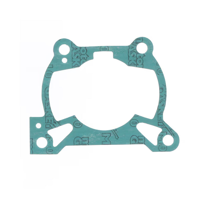 Cylinder Base Gasket Athena 0.40Mm Gasgas Mc85 21-26 Husqvarna Tc85 18-26 Ktm Sx