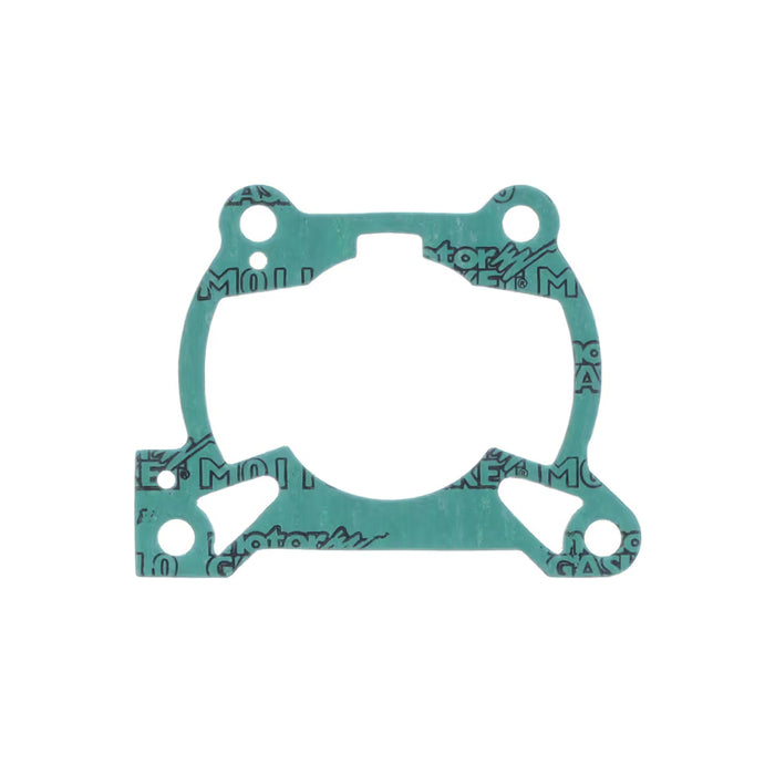 Cylinder Base Gasket Athena 0.50Mm Gasgas Mc85 21-26 Husqvarna Tc85 18-26 Ktm Sx