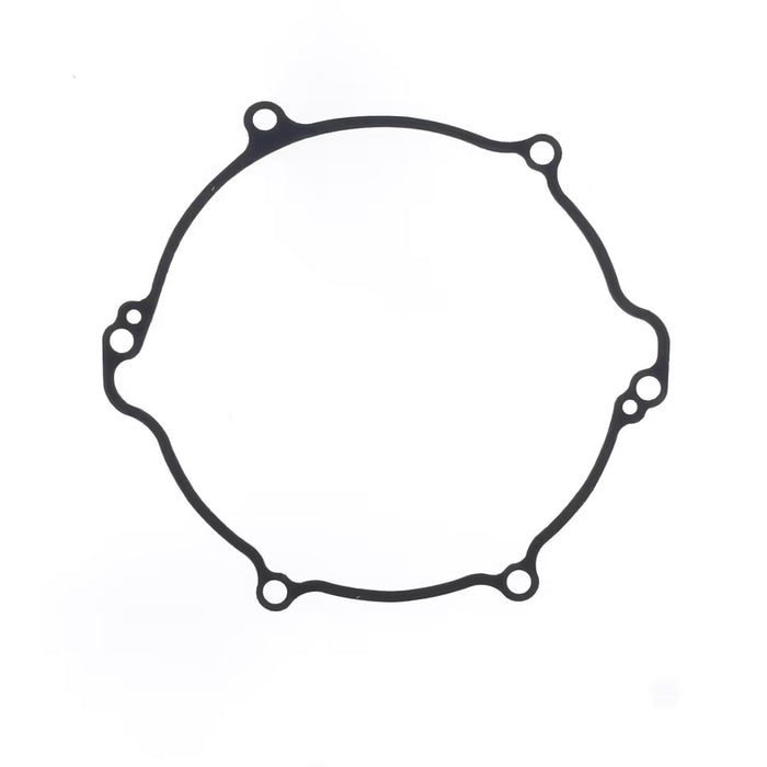 Outer Clutch Cover Gasket Yamaha Yz125 05-26 Yz125X 20-26