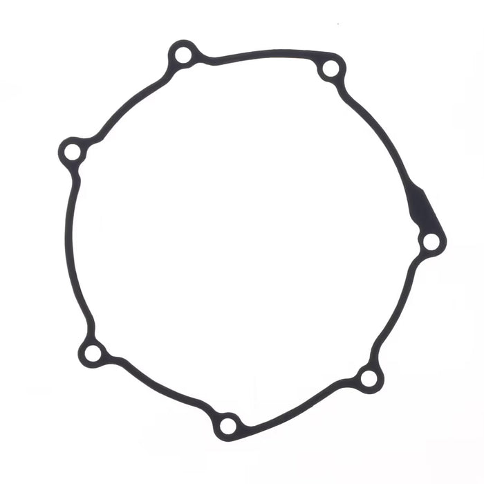 Outer Clutch Cover Gasket Athena Yamaha Yz250F 14-18 Yz250Fx 15-19 Wr250F 15-19