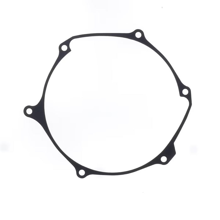 Outer Clutch Cover Gasket Athena Yamaha Yz250F 2027 Yz450F 23-26 Yz450Fx 24-26 W