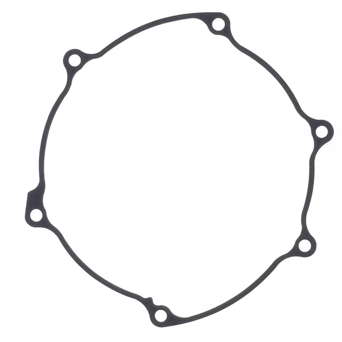 Outer Clutch Cover Gasket Athena Yamaha Yz250F 19-26 Yz250Fx 20-26 Wr250F 20-26
