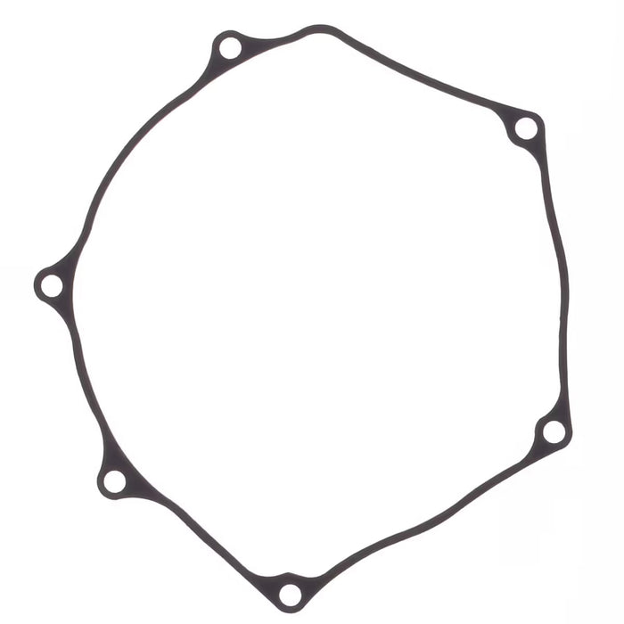 Outer Clutch Cover Gasket Athena Suzuki Rmz250 07-26