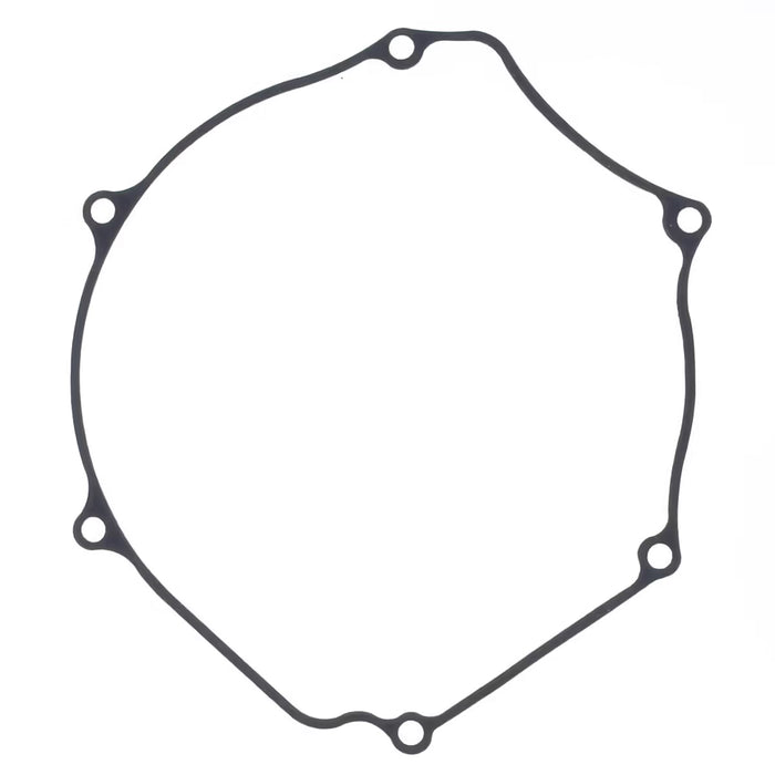 Outer Clutch Cover Gasket Athena Suzuki Rmz450 08-26 Rmx450 14-17