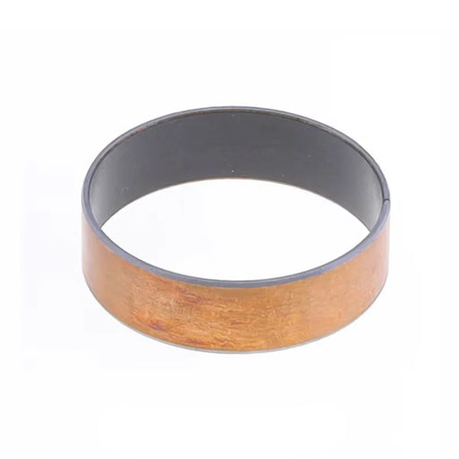 Outer Fork Bushing - Marzocchi 45Mm - LX2001 - Homewares, Outdoor, Phone Accessories, Cases, Speakers, Headphones + More -