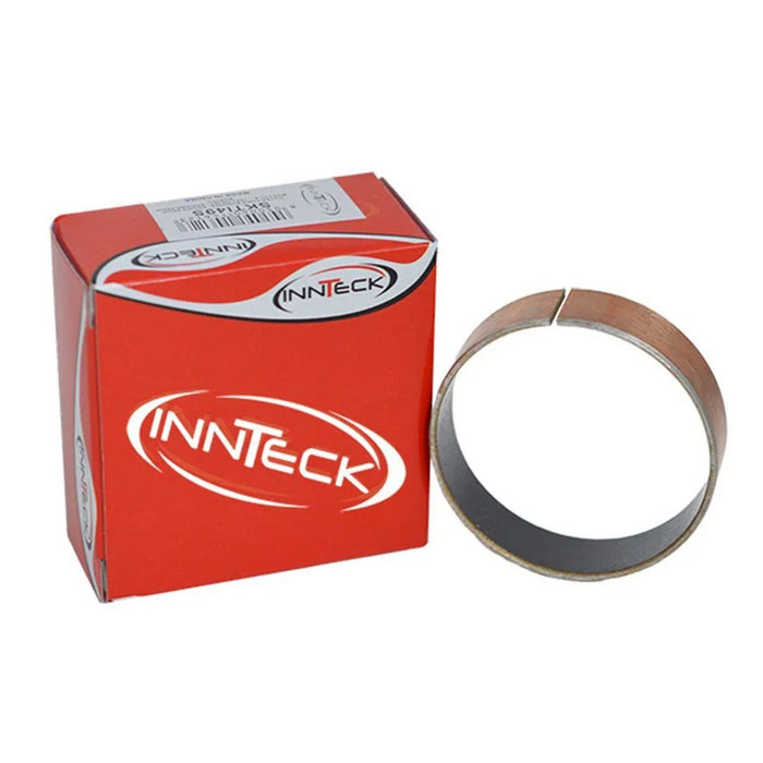 Outer Fork Bushing - Marzocchi 48Mm - LX2001 - Homewares, Outdoor, Phone Accessories, Cases, Speakers, Headphones + More -