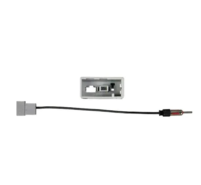 RAPTOR AERIAL ADAPTER SUBARU 05 - 13 - LX2001 - Homewares, Outdoor, Phone Accessories, Cases, Speakers, Headphones + More -