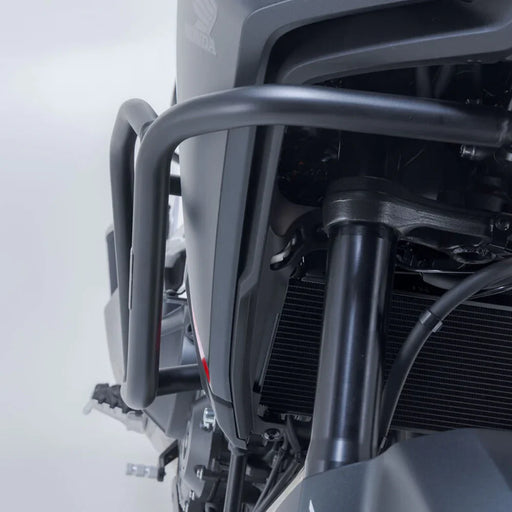 Crash Bars Sw Motech Honda Nx500 23-25 - LX2001 - Homewares, Outdoor, Phone Accessories, Cases, Speakers, Headphones + More -