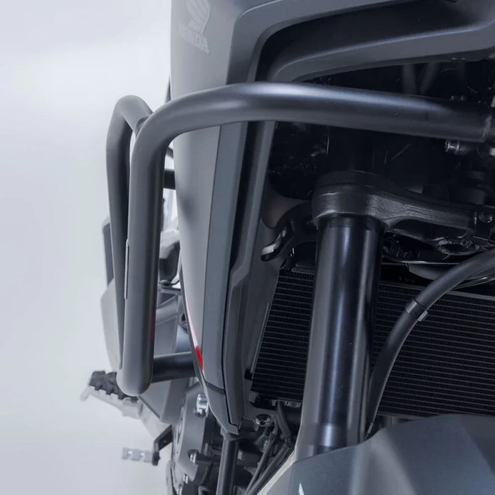 Crash Bars Sw Motech Honda Nx500 23-25 - LX2001 - Homewares, Outdoor, Phone Accessories, Cases, Speakers, Headphones + More -