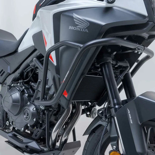 Crash Bars Sw Motech Honda Nx500 23-25 - LX2001 - Homewares, Outdoor, Phone Accessories, Cases, Speakers, Headphones + More -