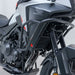 Crash Bars Sw Motech Honda Nx500 23-25 - LX2001 - Homewares, Outdoor, Phone Accessories, Cases, Speakers, Headphones + More -