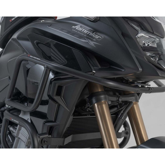 Crash Bars Upper Sw Motech Honda Cb500X 18-25