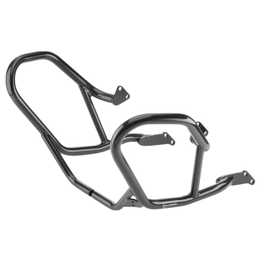 Crash Bars Sw Motech Suzuki V Strom 800 22 On - LX2001 - Homewares, Outdoor, Phone Accessories, Cases, Speakers, Headphones + More -