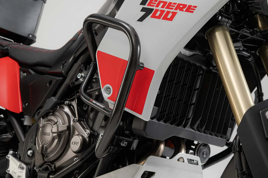 CRASH BARS SW MOTECH YAMAHA XT700Z TENERE 19-20 - LX2001 - Homewares, Outdoor, Phone Accessories, Cases, Speakers, Headphones + More -