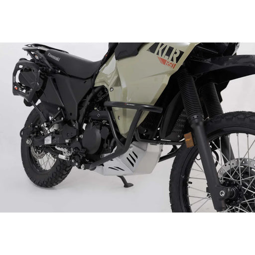 Crash Bars Sw Motech Kawasaki Klr650 22-23 - LX2001 - Homewares, Outdoor, Phone Accessories, Cases, Speakers, Headphones + More -
