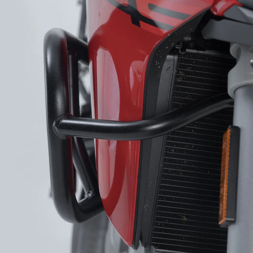 Crash Bars Sw Motech Ducati Multistrada 1200 Multistrada 1260 Multistrada 950 - LX2001 - Homewares, Outdoor, Phone Accessories, Cases, Speakers, Headphones + More -