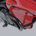 Crash Bars Sw Motech Ducati Multistrada 1200 Multistrada 1260 Multistrada 950 - LX2001 - Homewares, Outdoor, Phone Accessories, Cases, Speakers, Headphones + More -