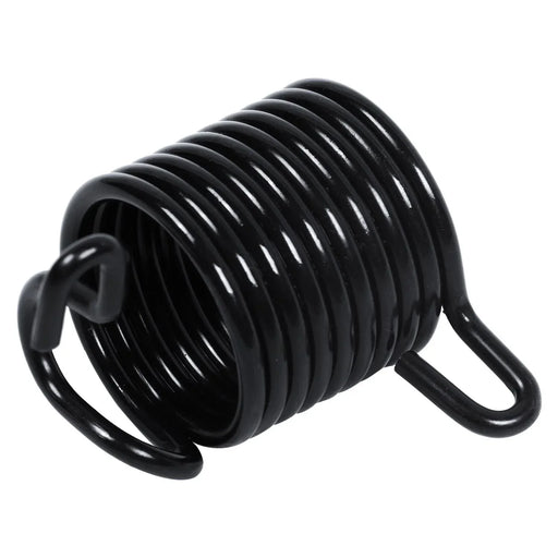 M7 Air Hammer Chisel Limiter Spring - LX2001 - Homewares, Outdoor, Phone Accessories, Cases, Speakers, Headphones + More -