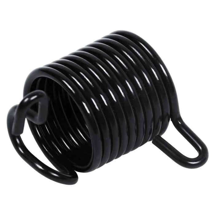 M7 Air Hammer Chisel Limiter Spring - LX2001 - Homewares, Outdoor, Phone Accessories, Cases, Speakers, Headphones + More -