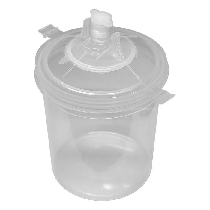 Le Mix Smartcup 600Ml 125Mu Lid & Liner Kit - LX2001 - Homewares, Outdoor, Phone Accessories, Cases, Speakers, Headphones + More -