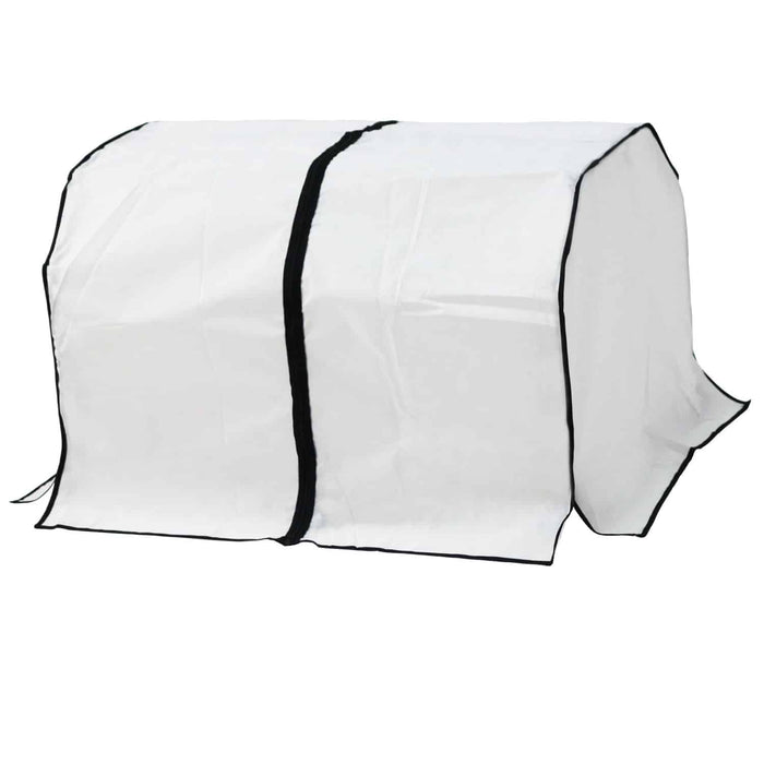 Fleece Cover - Small 1m VegTrug