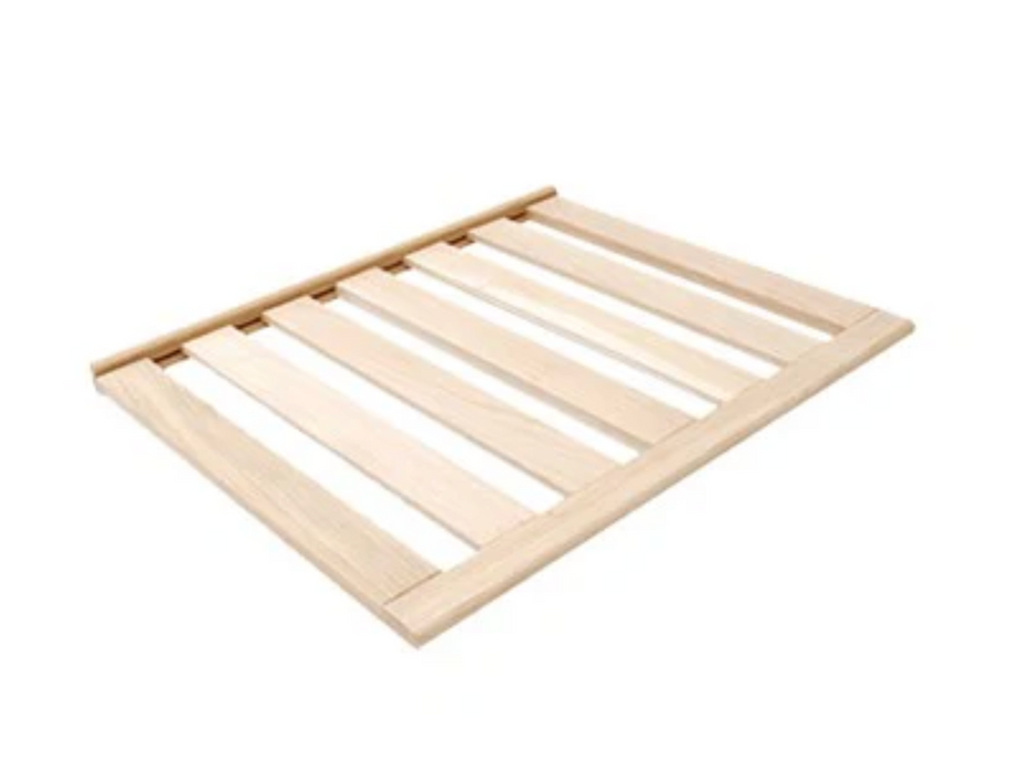 SHELF for Vintec Wine Fridge 198 Bottle V190SG2E-BKLH LEFT HINGE