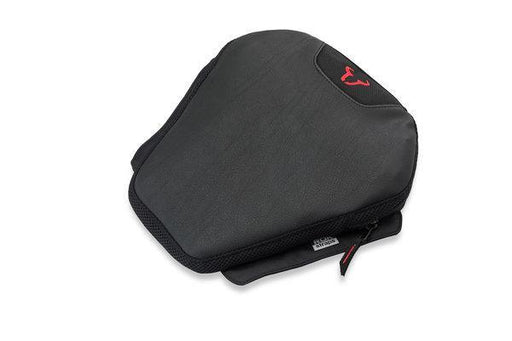 TRAVELLER RIDER AIR CUSHION RELAX - LX2001 - Homewares, Outdoor, Phone Accessories, Cases, Speakers, Headphones + More -