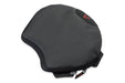 SEAT CUSHION SW MOTECH - LX2001 - Homewares, Outdoor, Phone Accessories, Cases, Speakers, Headphones + More -