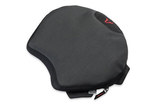 SEAT CUSHION SW MOTECH - LX2001 - Homewares, Outdoor, Phone Accessories, Cases, Speakers, Headphones + More -