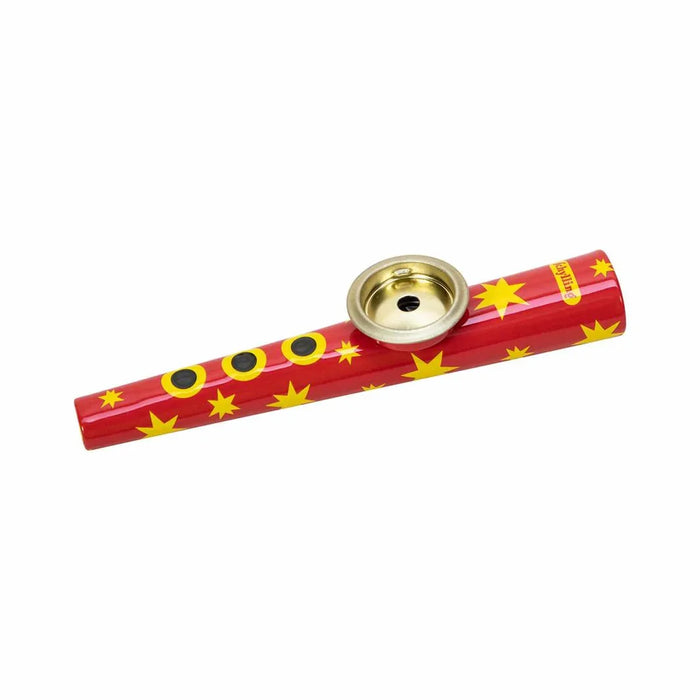 Kazoo - Boxed - LX2001 - Homewares, Outdoor, Phone Accessories, Cases, Speakers, Headphones + More -