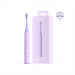 Ordo Sonic Lite Electric Toothbrush Lavender - LX2001 - Homewares, Outdoor, Phone Accessories, Cases, Speakers, Headphones + More -