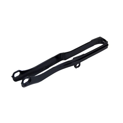 CHAIN SLIDER RTECH HONDA CRF450R CRF450RX 17-18 CRF250R 18-19 CRF250RX 2019 BLACK - LX2001 - Homewares, Outdoor, Phone Accessories, Cases, Speakers, Headphones + More -