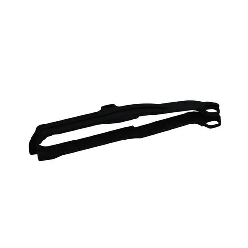 Chain Slider Rtech Black Honda Crf150R 18-On - LX2001 - Homewares, Outdoor, Phone Accessories, Cases, Speakers, Headphones + More -