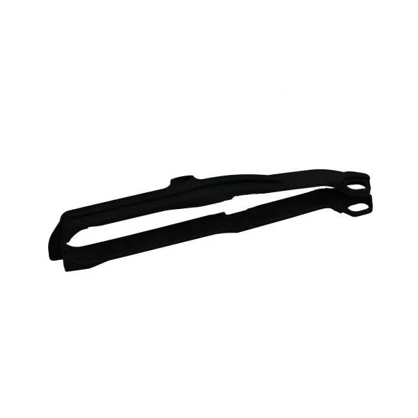 Chain Slider Rtech Black Honda Crf150R 18-On - LX2001 - Homewares, Outdoor, Phone Accessories, Cases, Speakers, Headphones + More -