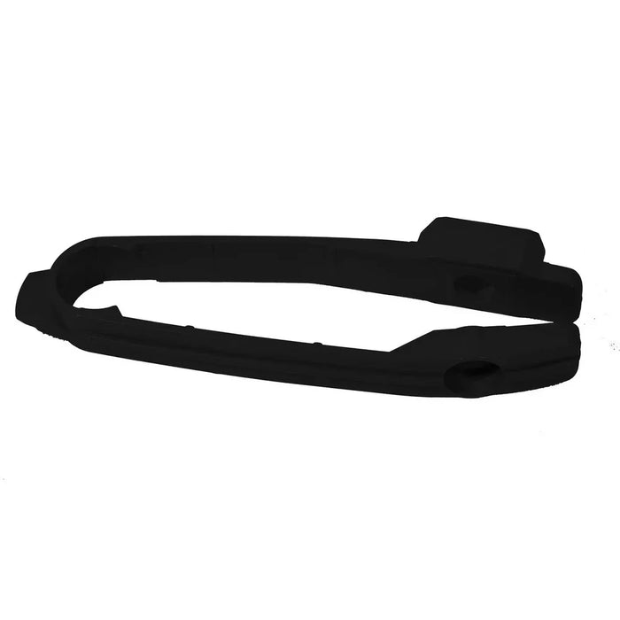 CHAIN SLIDER RTECH HUSABERG TE FE 97-08 KTM SX SXF 97-06 EXC EXCF 97-07 - LX2001 - Homewares, Outdoor, Phone Accessories, Cases, Speakers, Headphones + More -
