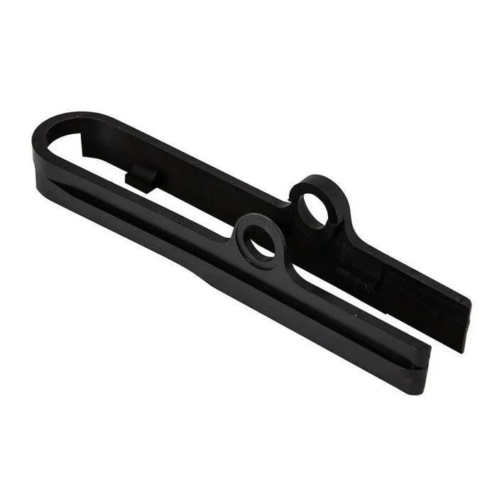 CHAIN SLIDER RTECH KTM 85SX 03-14 105SX 04-11 640LC4 03-06 HUSQVARNA TC85 2014 BLACK - LX2001 - Homewares, Outdoor, Phone Accessories, Cases, Speakers, Headphones + More -
