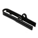 CHAIN SLIDER RTECH KTM 85SX 03-14 105SX 04-11 640LC4 03-06 HUSQVARNA TC85 2014 BLACK - LX2001 - Homewares, Outdoor, Phone Accessories, Cases, Speakers, Headphones + More -