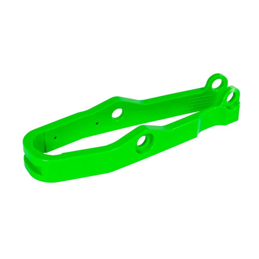 CHAIN SLIDER RTECH KAWASAKI KX85 00-21 KX100 00-21 GREEN - LX2001 - Homewares, Outdoor, Phone Accessories, Cases, Speakers, Headphones + More -