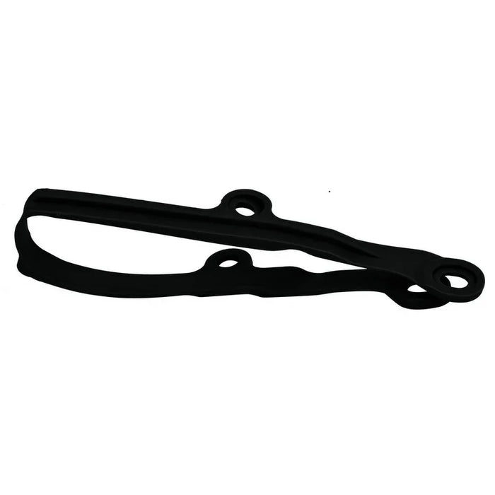 CHAIN SLIDER RTECH KAWASAKI KX250F KX450F 06-08 KLX450R 07-16 BLACK - LX2001 - Homewares, Outdoor, Phone Accessories, Cases, Speakers, Headphones + More -