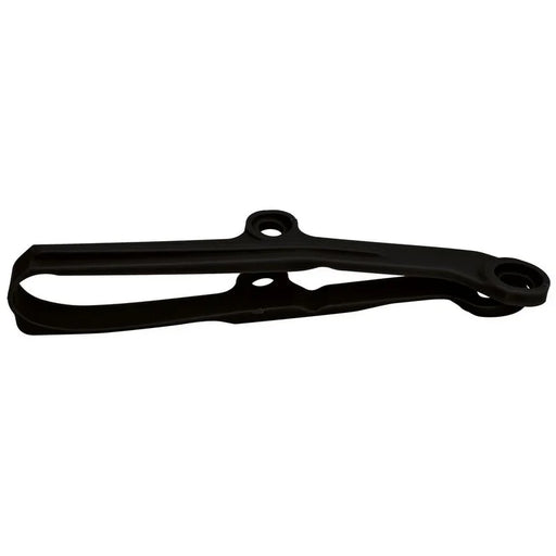 CHAIN SLIDER RTECH KAWASAKI KX250F 09-16 KX450F 09-15 BLACK - LX2001 - Homewares, Outdoor, Phone Accessories, Cases, Speakers, Headphones + More -