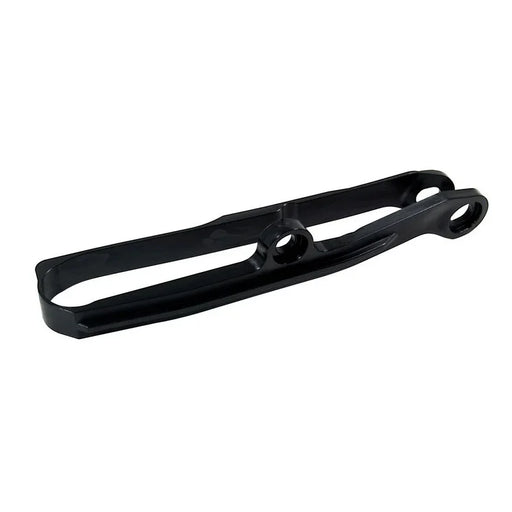 CHAIN SLIDER RTECH KAWASAKI KX250F 17-20 KX450F 16-18 BLACK - LX2001 - Homewares, Outdoor, Phone Accessories, Cases, Speakers, Headphones + More -