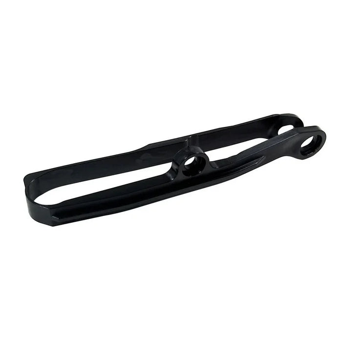CHAIN SLIDER RTECH KAWASAKI KX250F 17-20 KX450F 16-18 BLACK - LX2001 - Homewares, Outdoor, Phone Accessories, Cases, Speakers, Headphones + More -