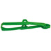 CHAIN SLIDER RTECH KAWASAKI KX250F 09-16 KX450F 09-15 GREEN - LX2001 - Homewares, Outdoor, Phone Accessories, Cases, Speakers, Headphones + More -