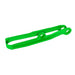 CHAIN SLIDER RTECH KAWASAKI KX250F 17-20 KX450F 16-18 GREEN - LX2001 - Homewares, Outdoor, Phone Accessories, Cases, Speakers, Headphones + More -