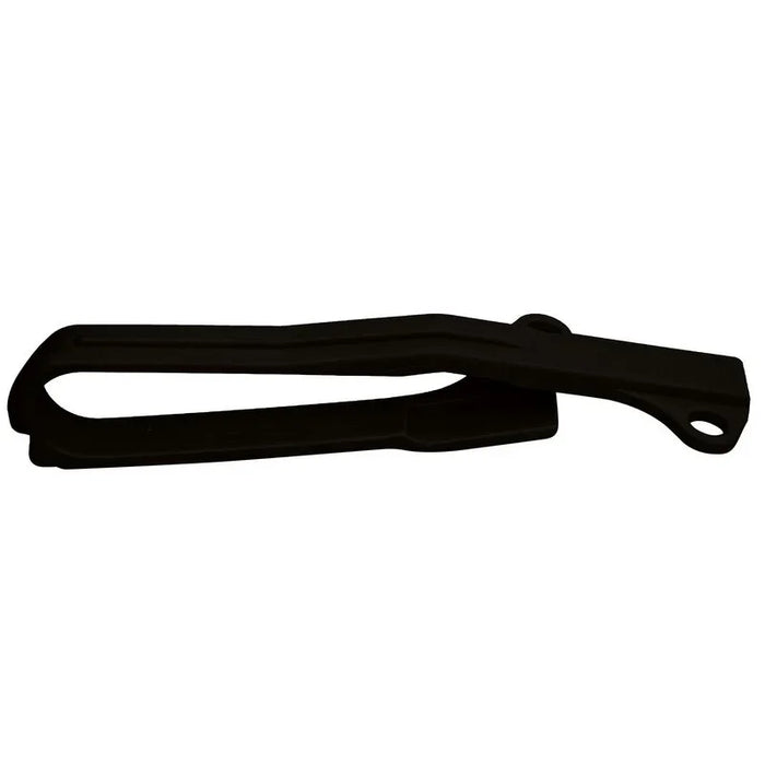 CHAIN SLIDER RTECH SUZUKI RMZ450 2007 RMZ250 10-18 RMZ450 10-17 BLACK - LX2001 - Homewares, Outdoor, Phone Accessories, Cases, Speakers, Headphones + More -