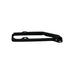 CHAIN SLIDER RTECH YAMAHA YZ125 YZ250 97-04 YZ250F YZ/WR400F YZ426F YZ450F WR250FWR426F WR450F 98-04 - LX2001 - Homewares, Outdoor, Phone Accessories, Cases, Speakers, Headphones + More -